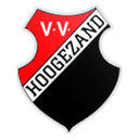 Hoogezand