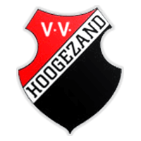 VV Hoogezand