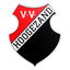 VV Hoogezand logo