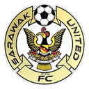 Sarawak Utd