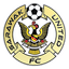 Sarawak United FC logo