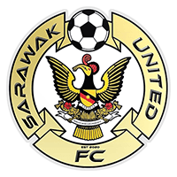 Sarawak United FC