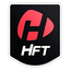 Harini Selangor FC logo