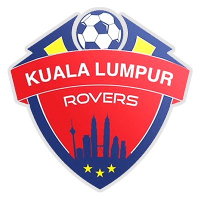 Kuala Lumpur Rovers FC