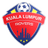 KL Rovers