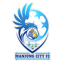 Manjung City