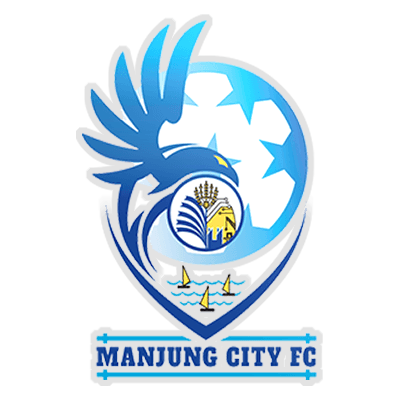 Manjung City FC