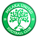 Melaka City