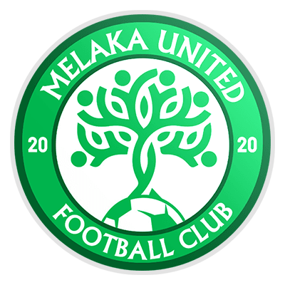 Melaka City FC