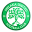 Melaka City FC logo