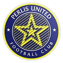 Perlis Utd