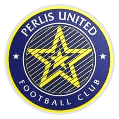 Perlis United FC