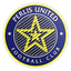 Perlis United FC logo