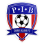 Persada Integriti Bersatu Shah Alam FC logo