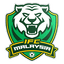 Imigresen FC logo
