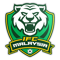 Imigresen FC