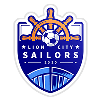 Lion City Sailors FC