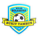Bukit Tambun