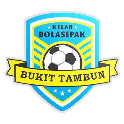 Bukit Tambun FC