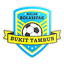 Bukit Tambun FC logo