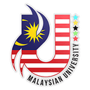 Malaysian Univ.