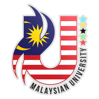 Malaysian University FT