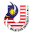 Malaysian Univ.