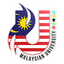 Malaysian University FT logo