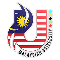 Malaysian University FT