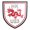 Hong Kong U23s