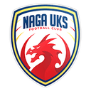 Naga UKS