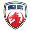 Kelab Bolasepak Naga Ultimate Kuala Selangor logo
