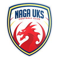 Kelab Bolasepak Naga Ultimate Kuala Selangor
