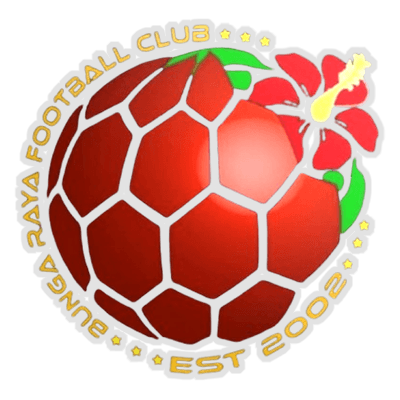 Bunga Raya FC