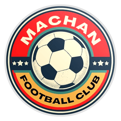 Machan FC