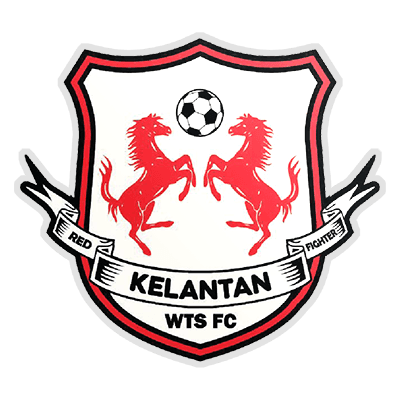 Wan Tendong Stable FC