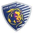 UiTM Utd