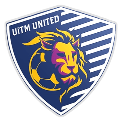 Universiti Institut Teknologi MARA United