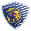 Universiti Institut Teknologi MARA United logo