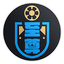 Supreme Football Club logo