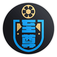 Supreme Football Club