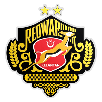 Kelantan Red Warrior FC