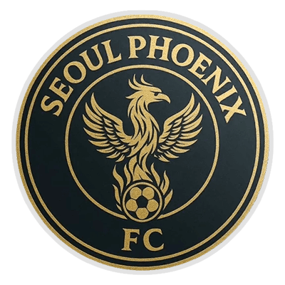 Seoul Phoenix FC
