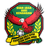 Kedah FA