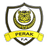 Perak FA