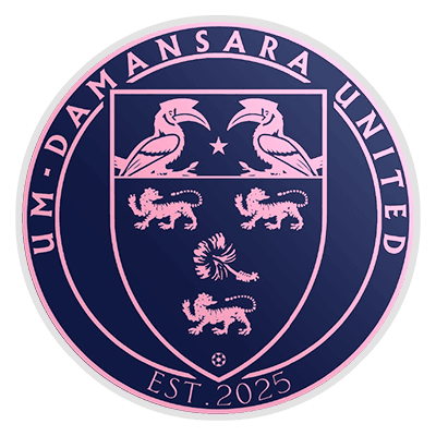 Universiti Malaya-Damansara United FC