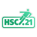 HSC '21