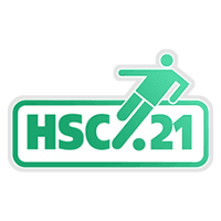 HSC '21