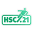 HSC '21