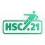HSC '21 logo